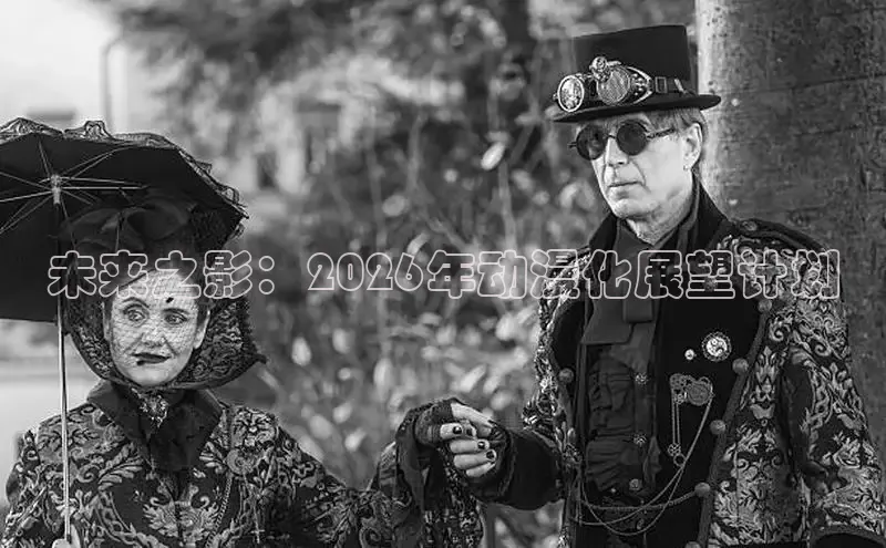 戴高乐下载