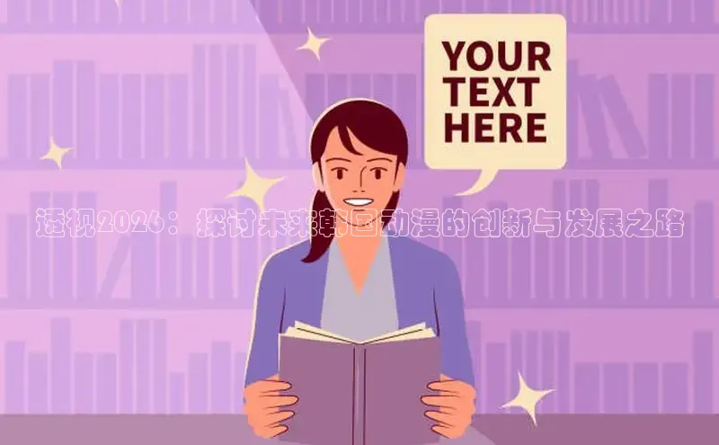 戴高乐公司