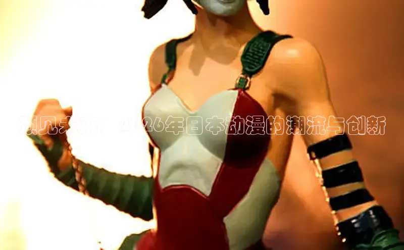 戴高乐