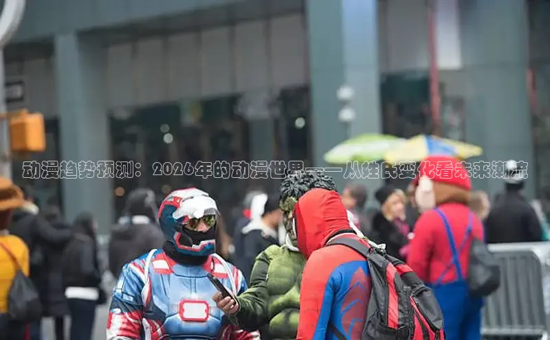戴高乐娱乐
